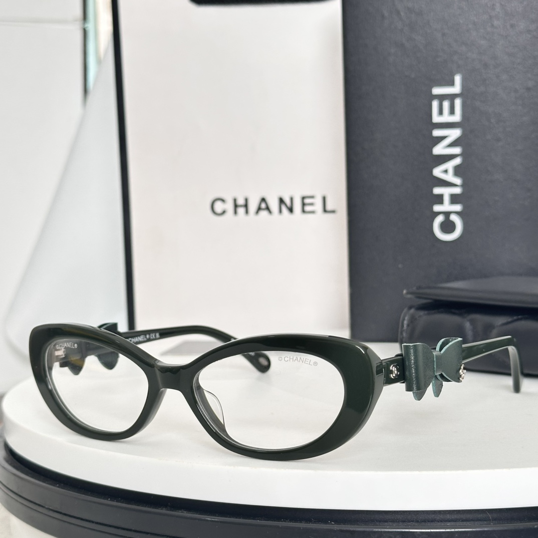  ‼️CHANE*🌸🌸🌸MODEL：CH9181Q🌸🌸🌸SIZE：54口18-140🌸🌸🌸