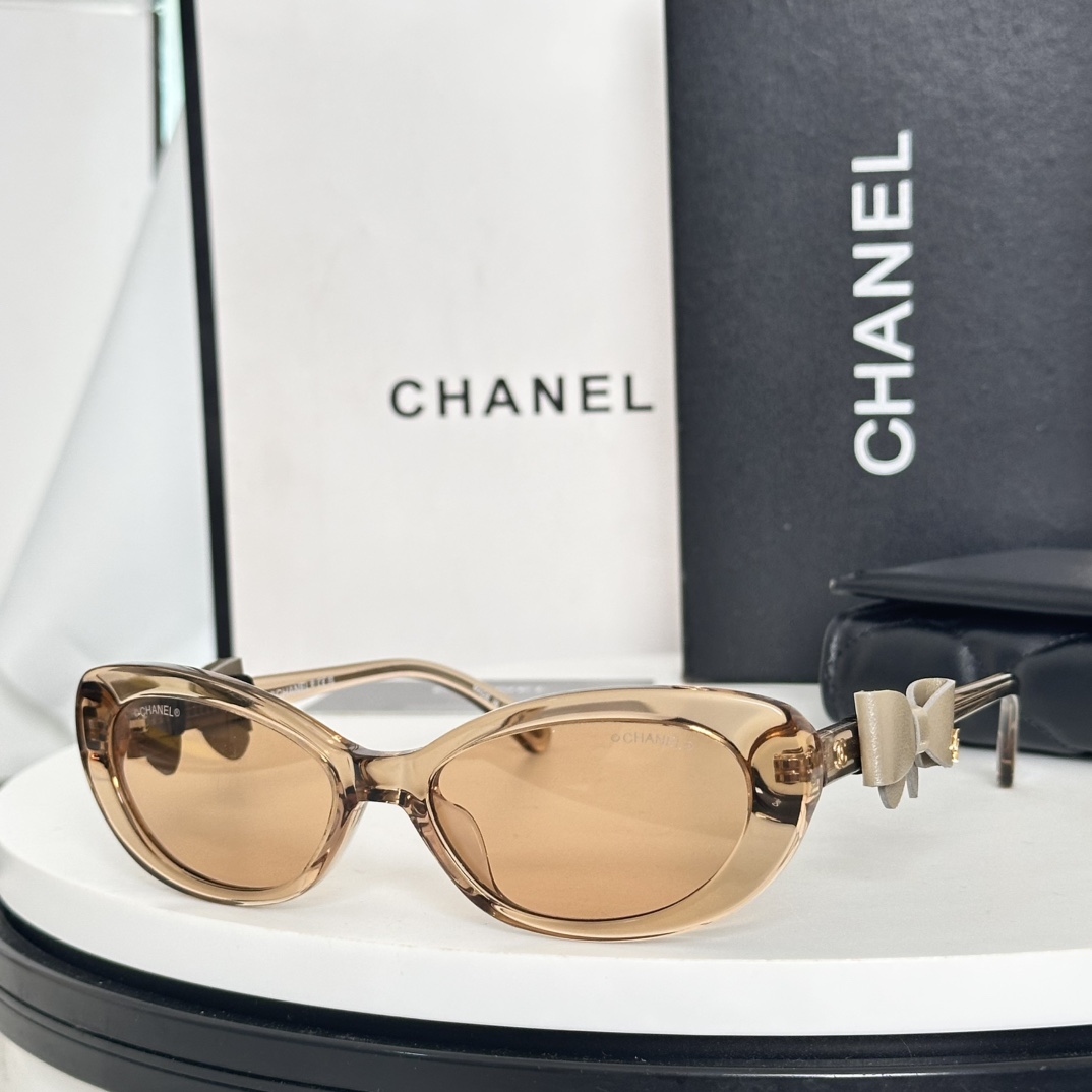  ‼️CHANE*🌸🌸🌸MODEL：CH9181Q🌸🌸🌸SIZE：54口18-140🌸🌸🌸
