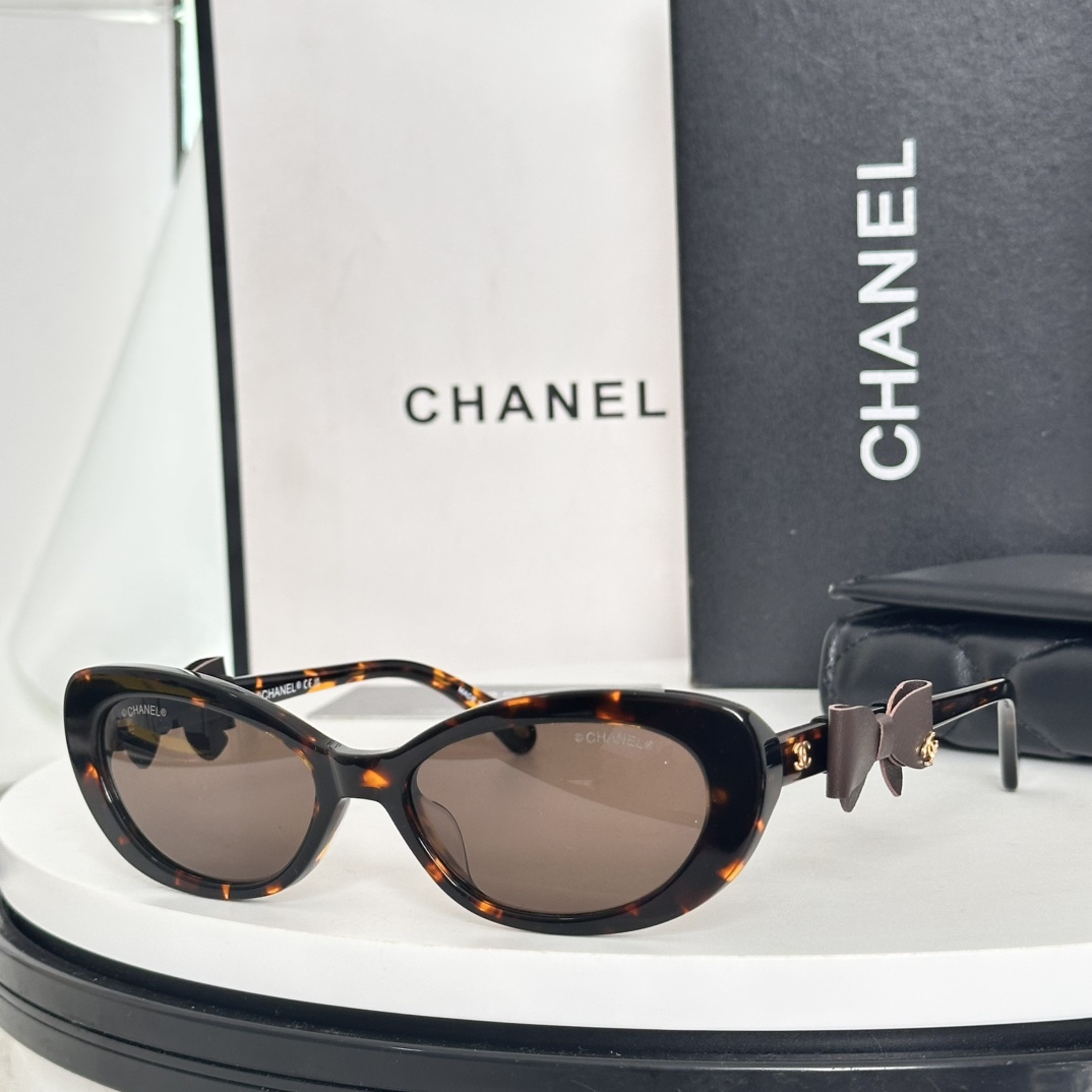  ‼️CHANE*🌸🌸🌸MODEL：CH9181Q🌸🌸🌸SIZE：54口18-140🌸🌸🌸
