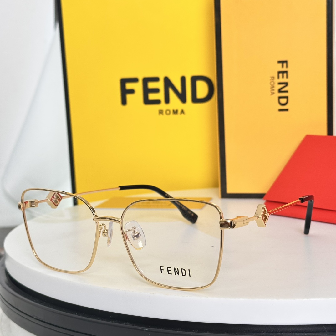  ‼️FEND*✨✨✨MODEL FE50110F✨✨✨SIZE54口16-140✨✨✨