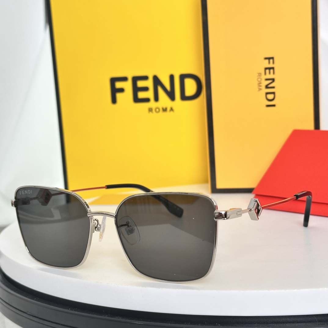  ‼️FEND*✨✨✨MODEL FE50110F✨✨✨SIZE54口16-140✨✨✨