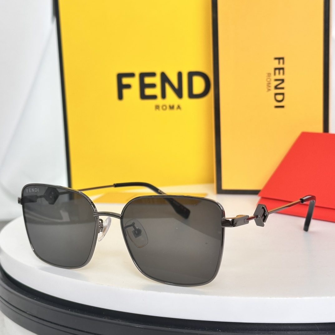  ‼️FEND*✨✨✨MODEL FE50110F✨✨✨SIZE54口16-140✨✨✨