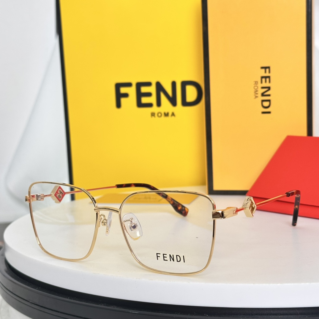  ‼️FEND*✨✨✨MODEL FE50110F✨✨✨SIZE54口16-140✨✨✨