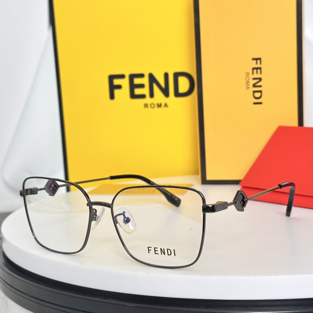  ‼️FEND*✨✨✨MODEL FE50110F✨✨✨SIZE54口16-140✨✨✨