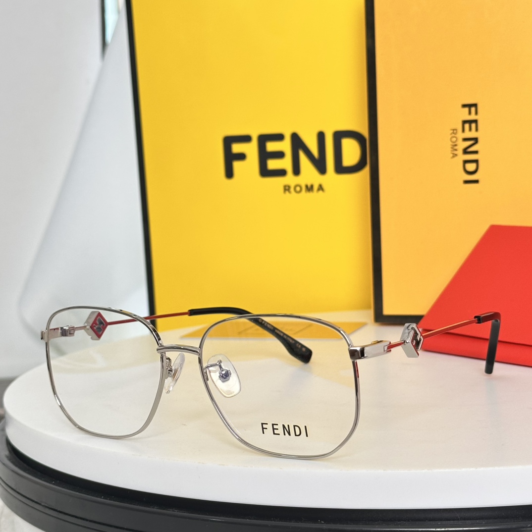  ‼️FEND*✨✨✨MODEL FE50111F✨✨✨SIZE54口15-140✨✨✨