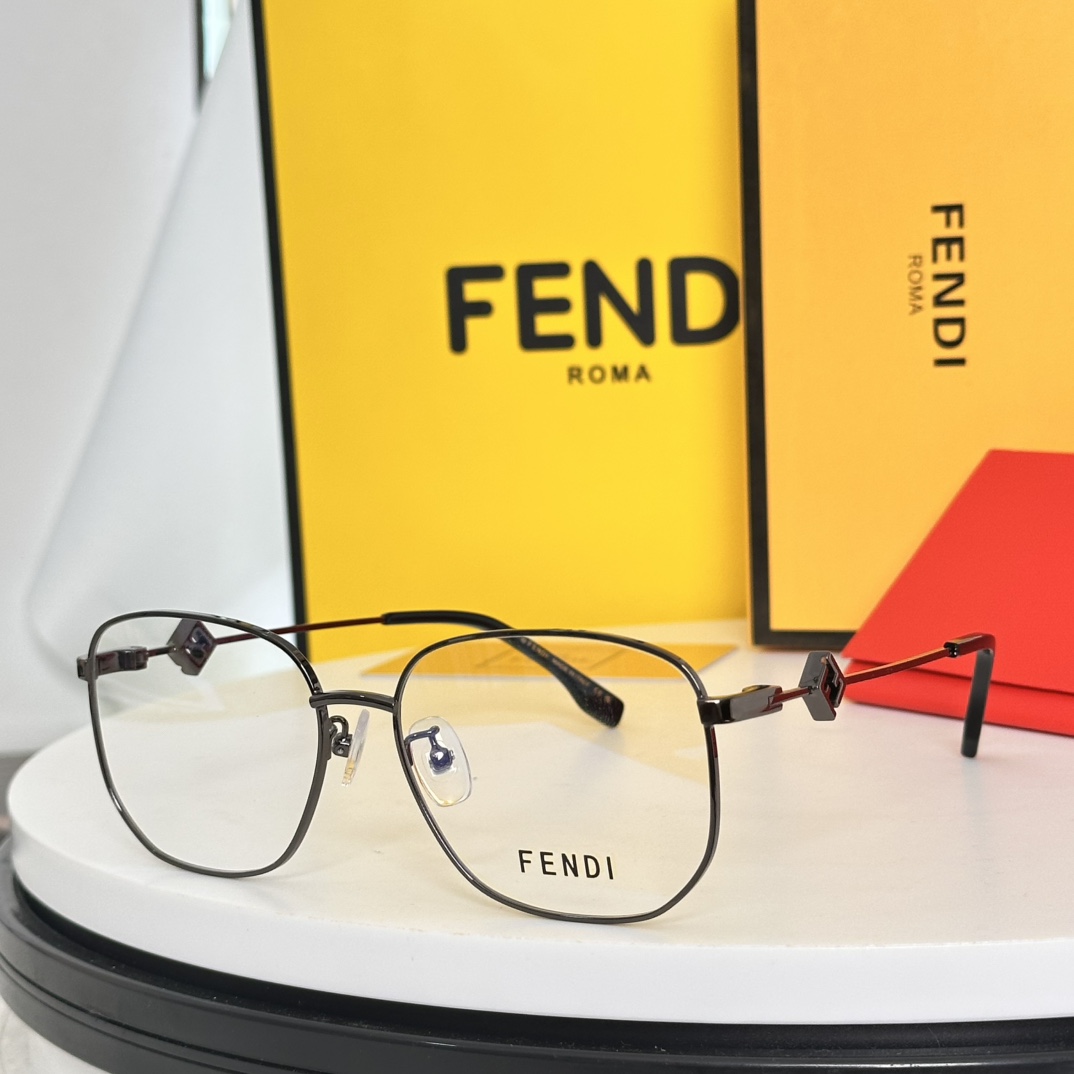  ‼️FEND*✨✨✨MODEL FE50111F✨✨✨SIZE54口15-140✨✨✨