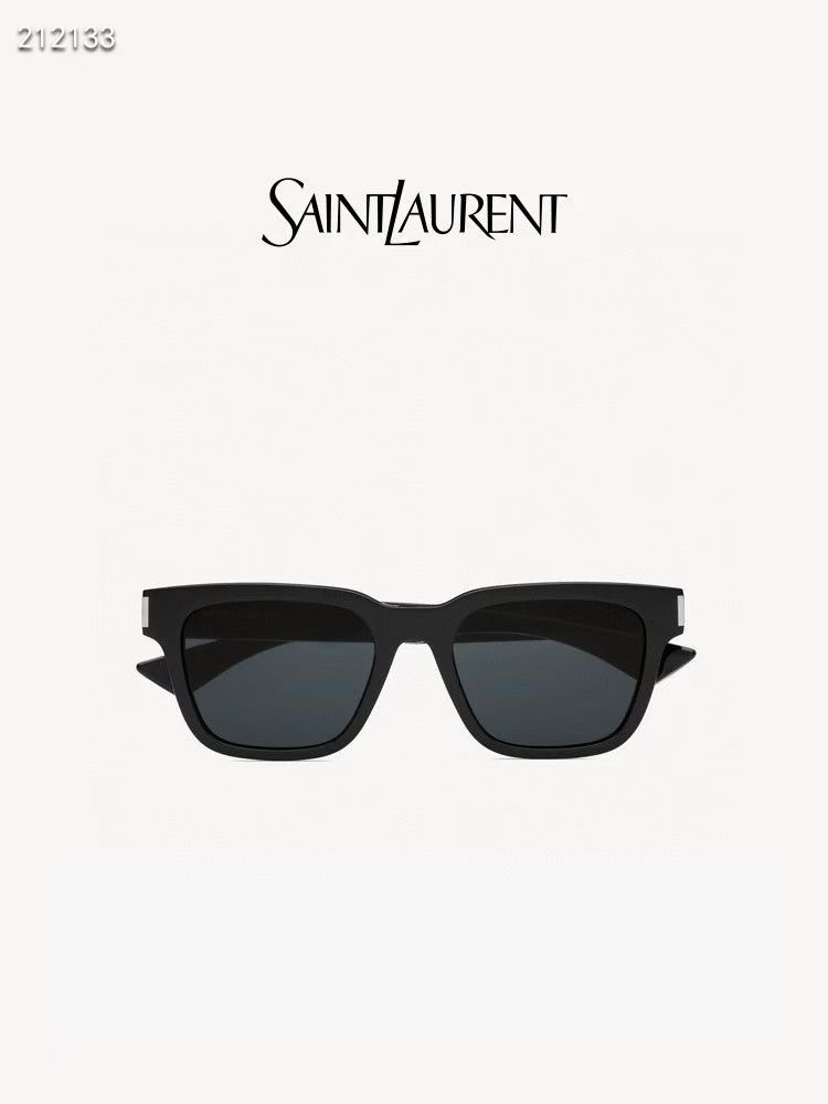  ‼️ 官网图 SAINT LAUREN*💫💫💫
MODEL：SL790/F💫💫💫
SIZE：53口19