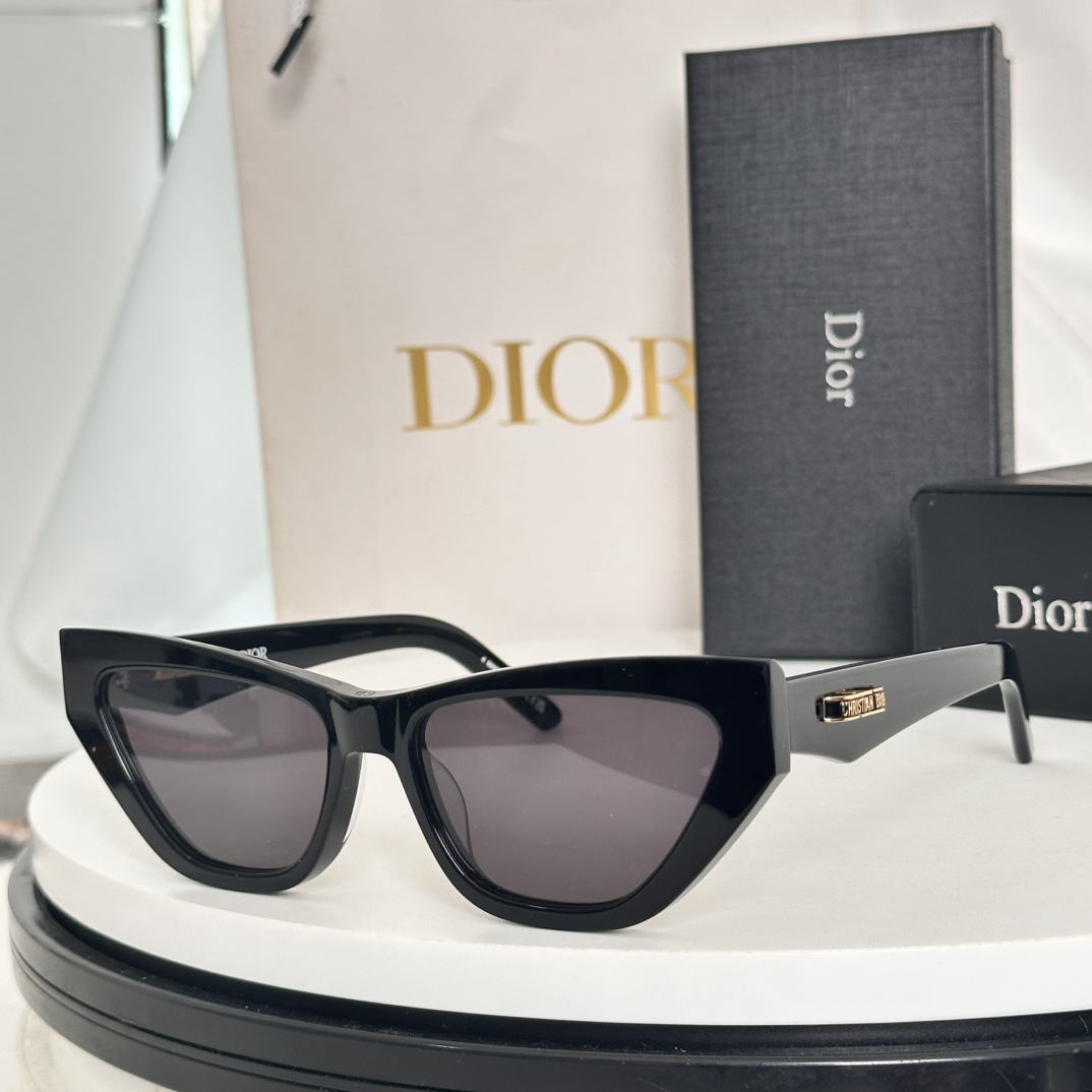 ‼️DIO*🌟🌟🌟MODEL：CDiorB6IXR🌟🌟🌟SIZE：56口16-140🌟🌟🌟