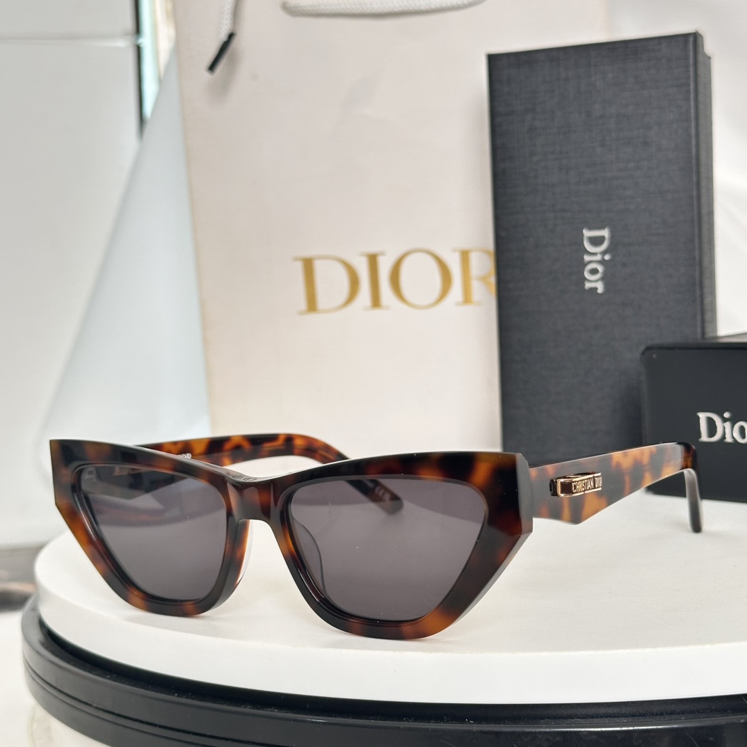  ‼️DIO*🌟🌟🌟MODEL：CDiorB6IXR🌟🌟🌟SIZE：56口16-140🌟🌟🌟