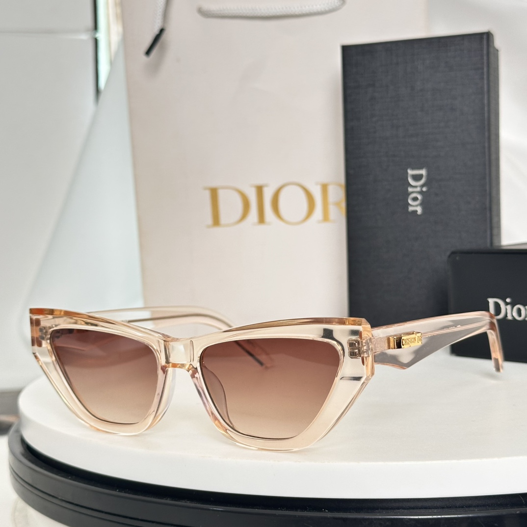  ‼️DIO*🌟🌟🌟MODEL：CDiorB6IXR🌟🌟🌟SIZE：56口16-140🌟🌟🌟