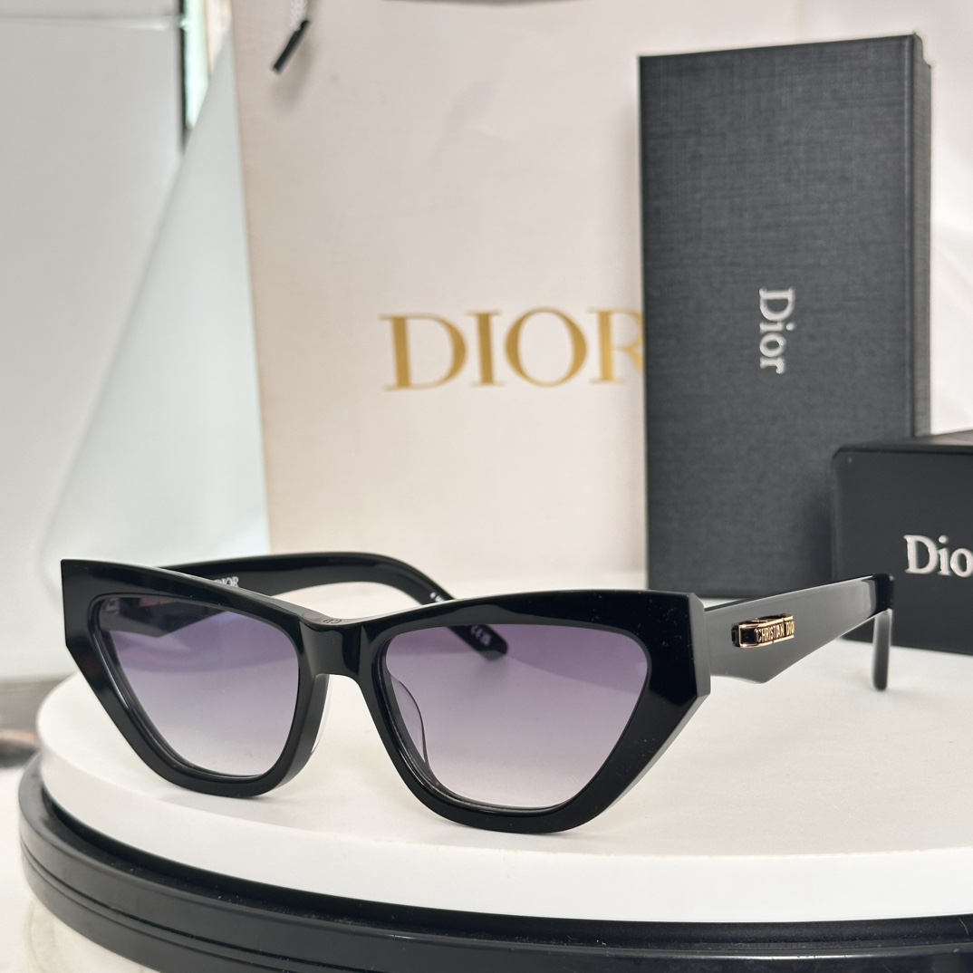  ‼️DIO*🌟🌟🌟MODEL：CDiorB6IXR🌟🌟🌟SIZE：56口16-140🌟🌟🌟