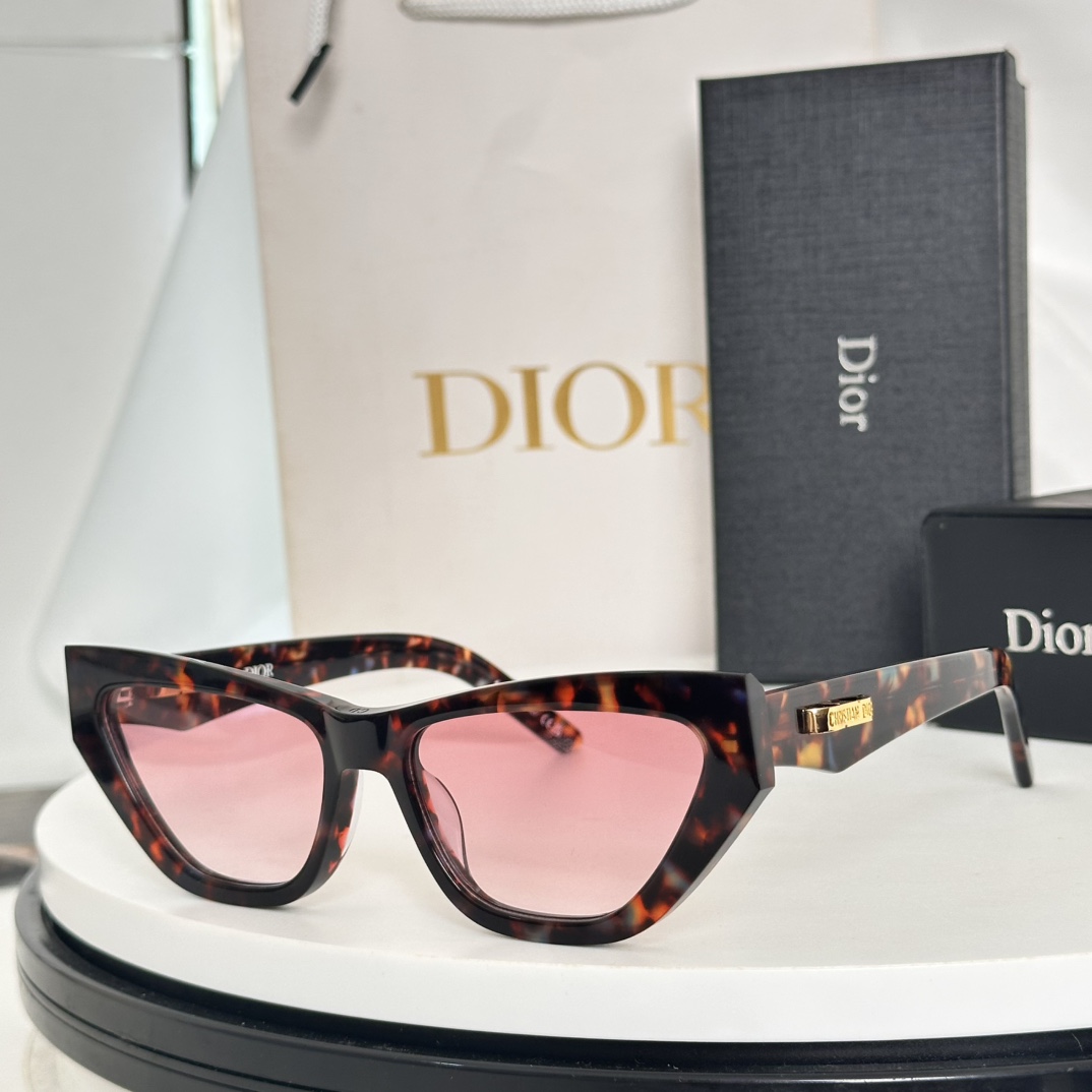  ‼️DIO*🌟🌟🌟MODEL：CDiorB6IXR🌟🌟🌟SIZE：56口16-140🌟🌟🌟
