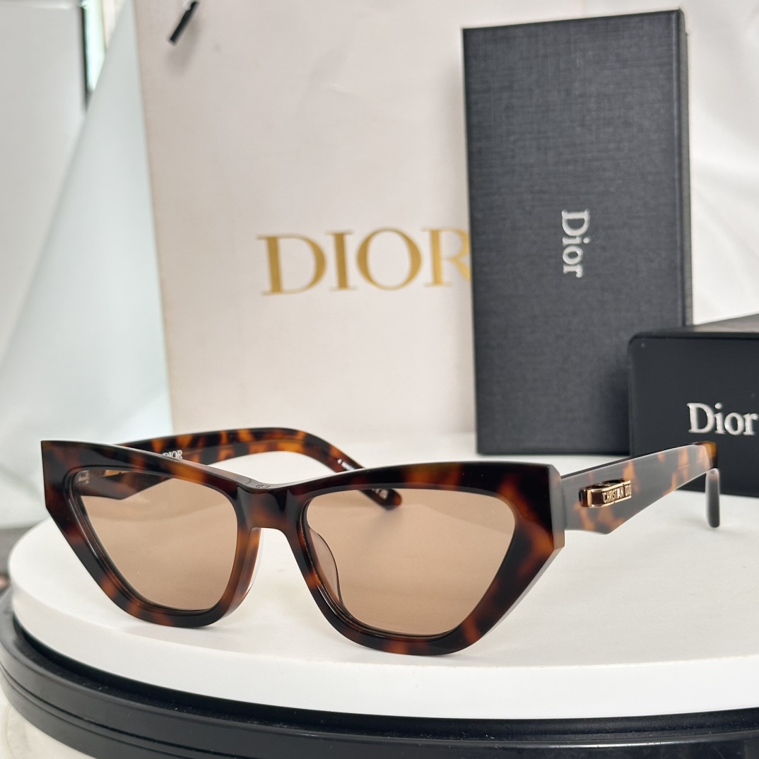  ‼️DIO*🌟🌟🌟MODEL：CDiorB6IXR🌟🌟🌟SIZE：56口16-140🌟🌟🌟