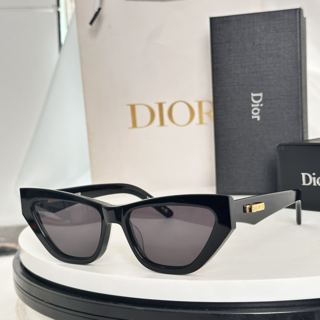  ‼️DIO*🌟🌟🌟MODEL：CDiorB6IXR🌟🌟🌟SIZE：56口16-140🌟🌟🌟