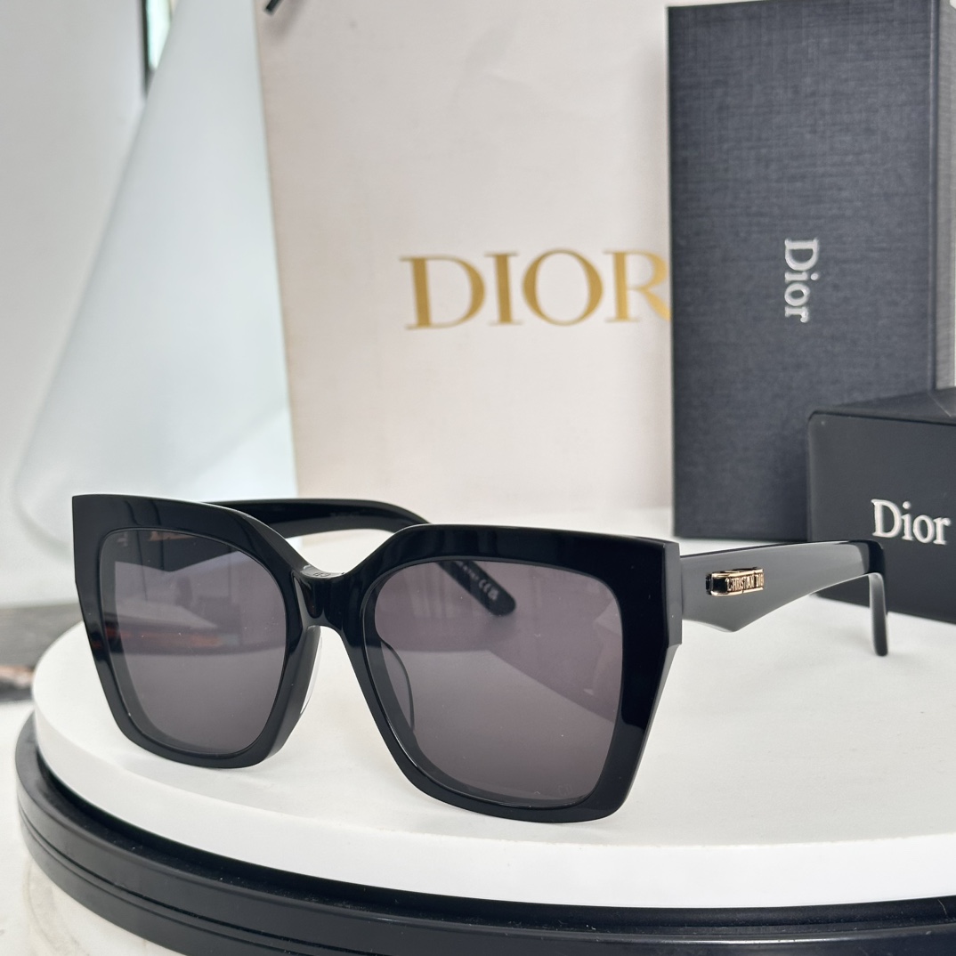  ‼️DIOR✨✨✨MODEL CDiorS5F  ✨✨✨SIZE：55口18-145✨✨✨