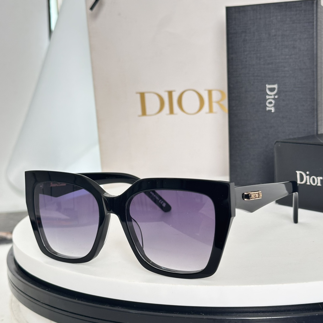  ‼️DIOR✨✨✨MODEL CDiorS5F  ✨✨✨SIZE：55口18-145✨✨✨