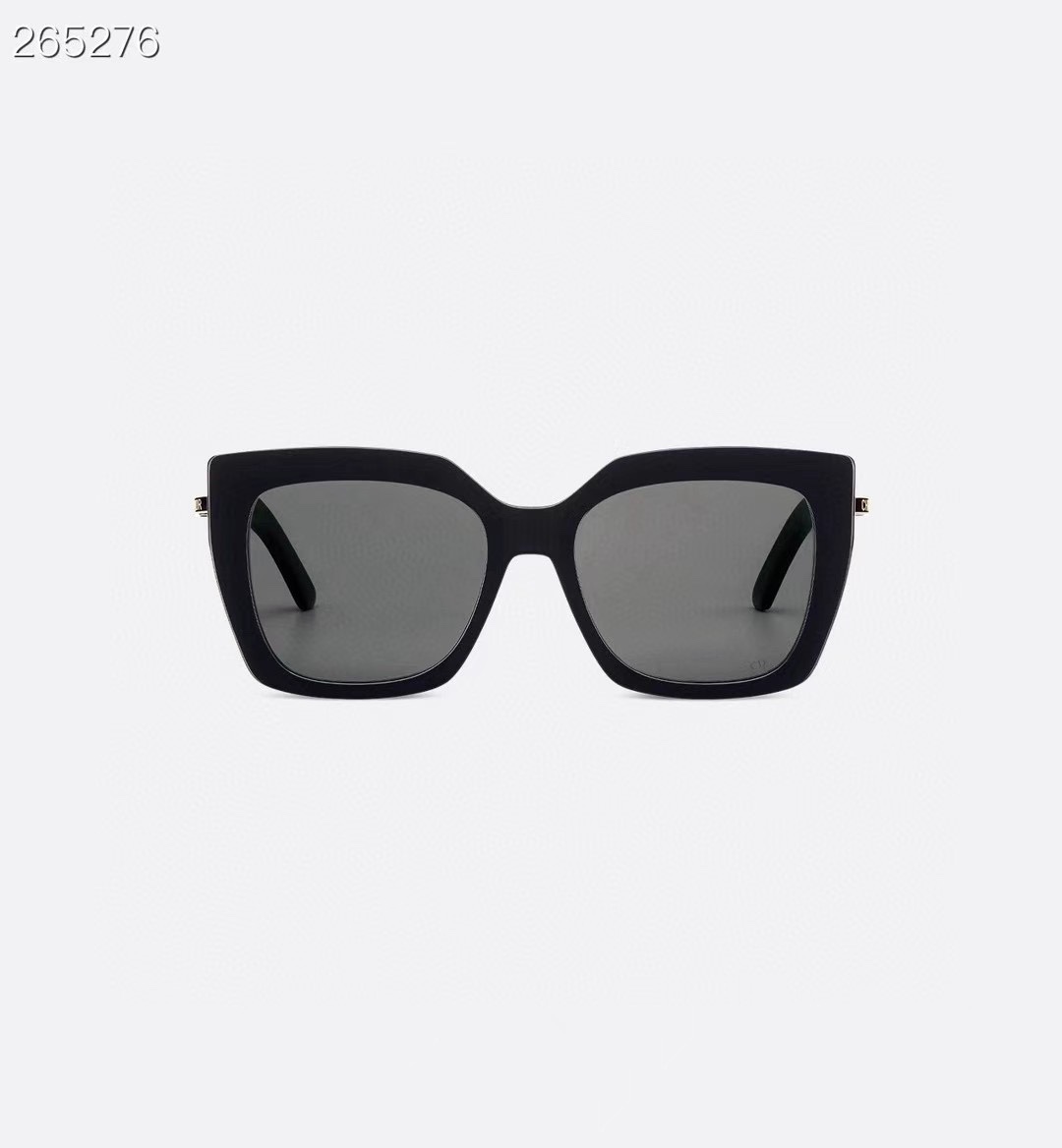 ‼️ 官网图 DIOR✨✨✨MODEL CDiorS5F  ✨✨✨SIZE：55口18-145✨✨✨