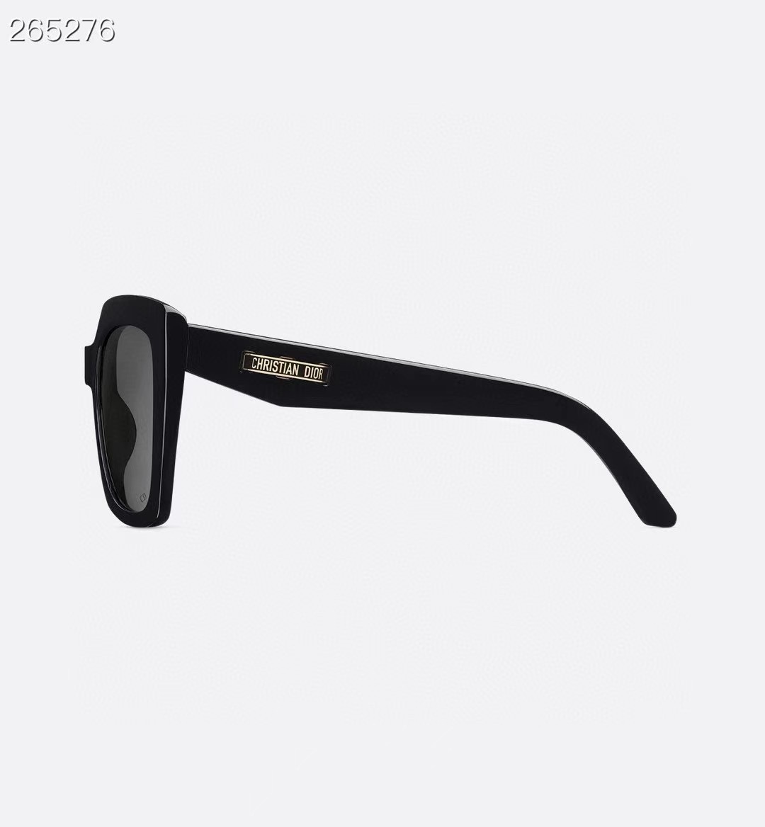  ‼️ 官网图 DIOR✨✨✨MODEL CDiorS5F  ✨✨✨SIZE：55口18-145✨✨✨