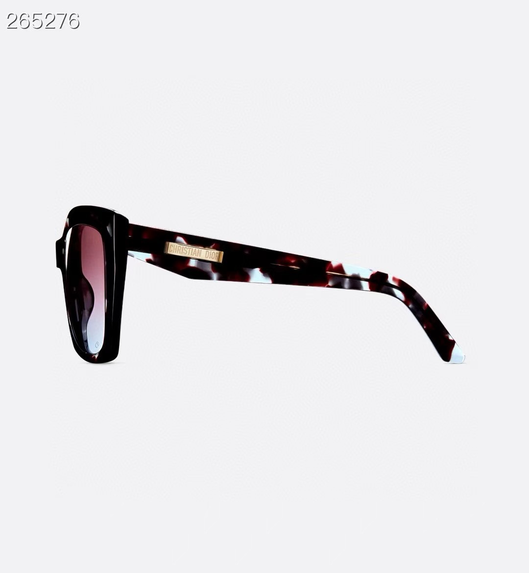 ‼️ 官网图 DIOR✨✨✨MODEL CDiorS5F  ✨✨✨SIZE：55口18-145✨✨✨