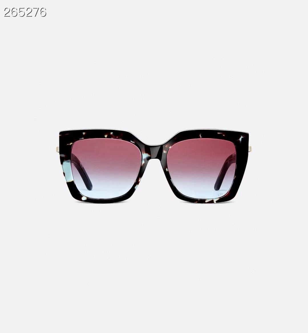  ‼️ 官网图 DIOR✨✨✨MODEL CDiorS5F  ✨✨✨SIZE：55口18-145✨✨✨