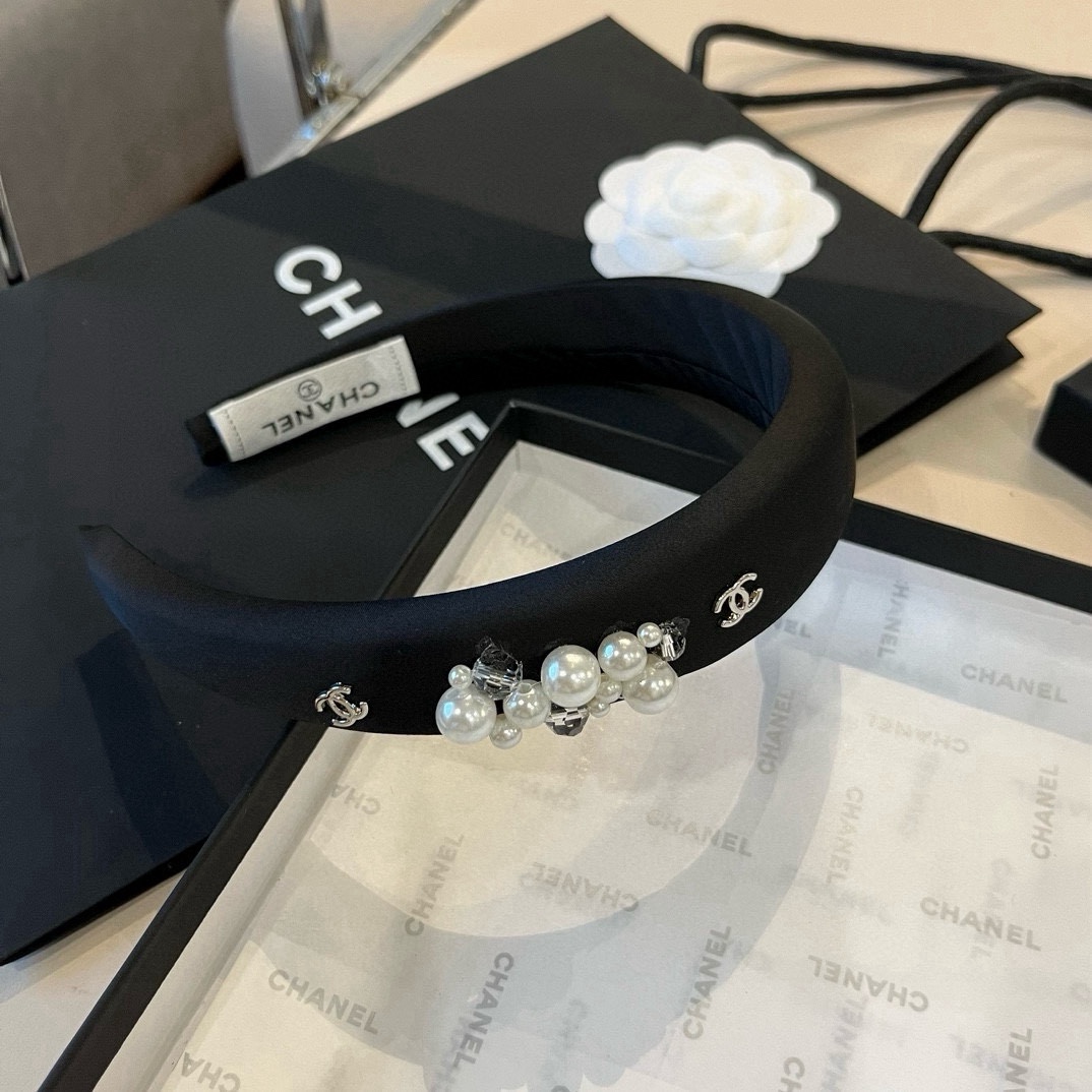 NO:368786,Chanel Chanel hairpins, hairpins, chanel, chanel, hairpins19860909Chanel香奈儿发箍发夹,发夹,chanel,chanel,hairpins,accessory