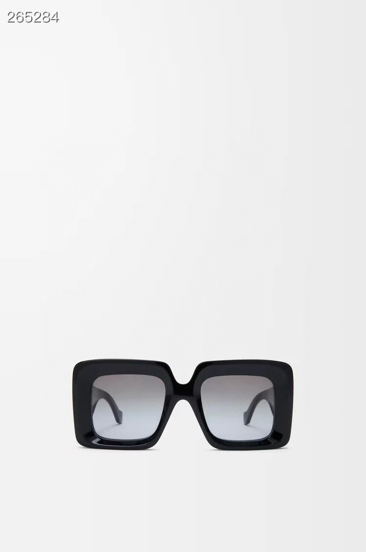  ‼️ 官网图 LOEWE🌟🌟🌟MODEL：LW40176U🌟🌟🌟SIZE：51口21-145🌟🌟🌟