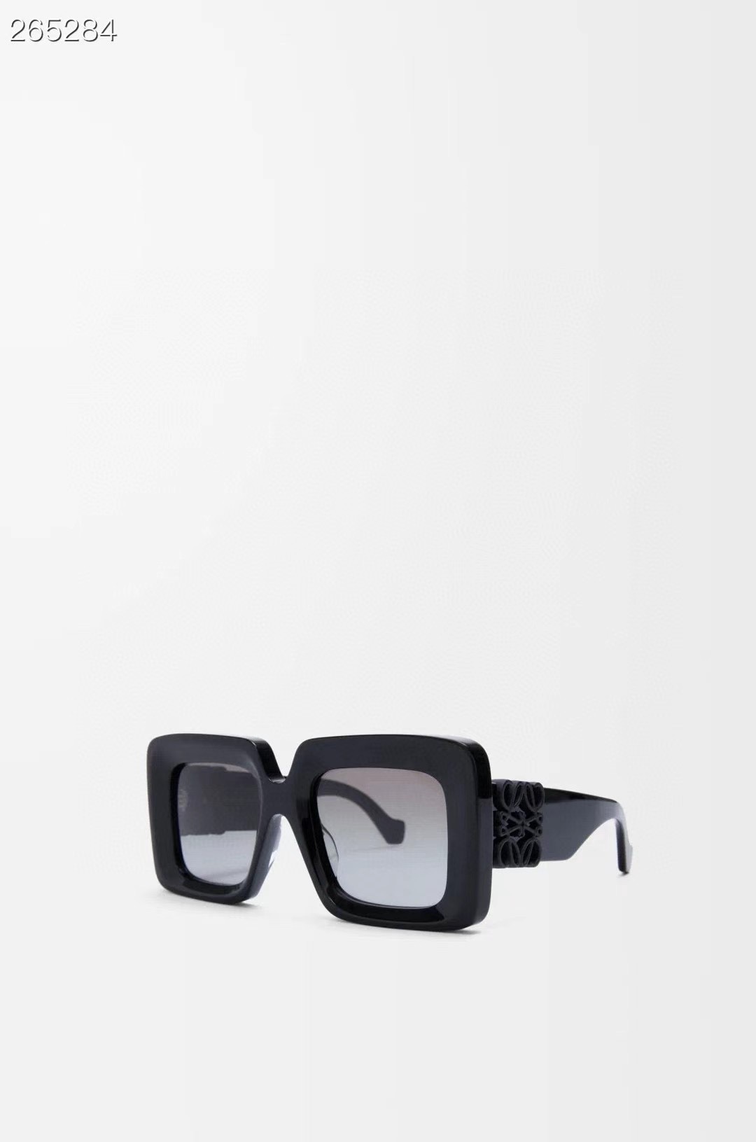  ‼️ 官网图 LOEWE🌟🌟🌟MODEL：LW40176U🌟🌟🌟SIZE：51口21-145🌟🌟🌟