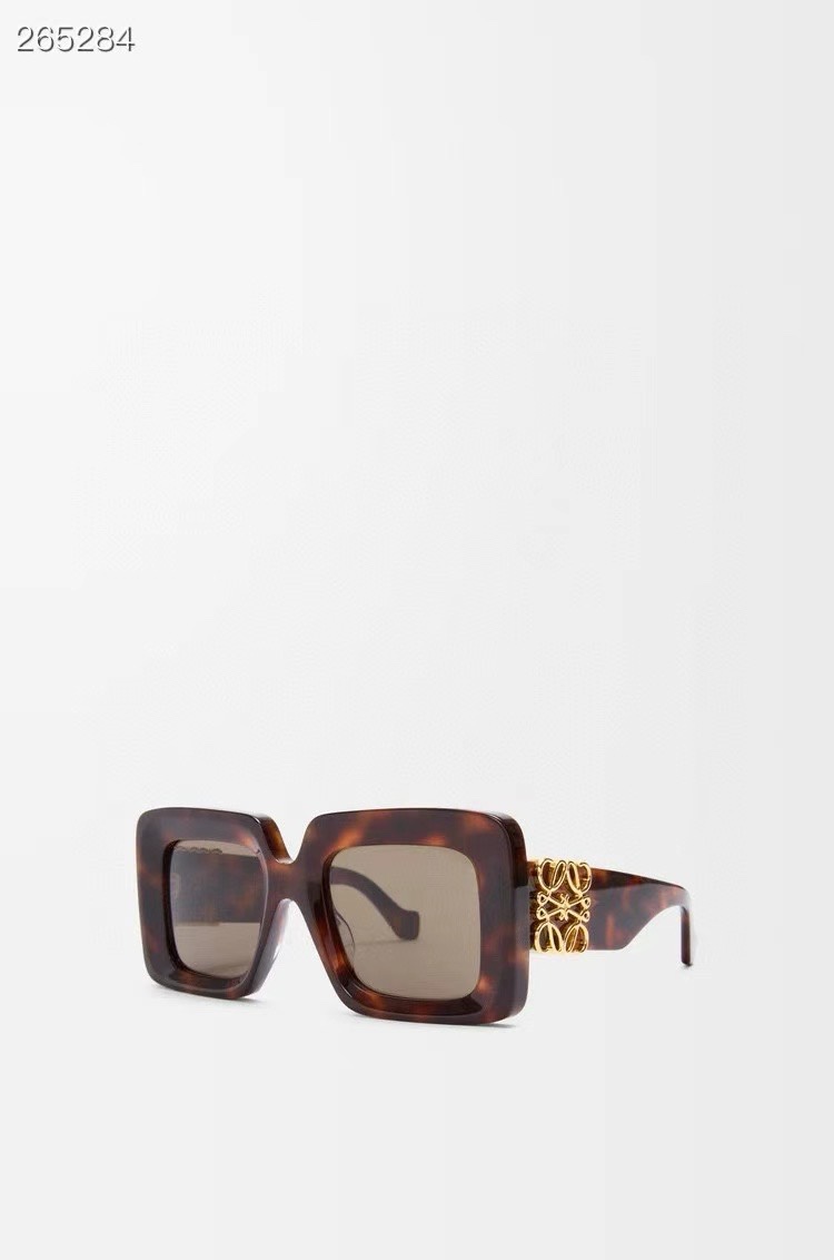  ‼️ 官网图 LOEWE🌟🌟🌟MODEL：LW40176U🌟🌟🌟SIZE：51口21-145🌟🌟🌟