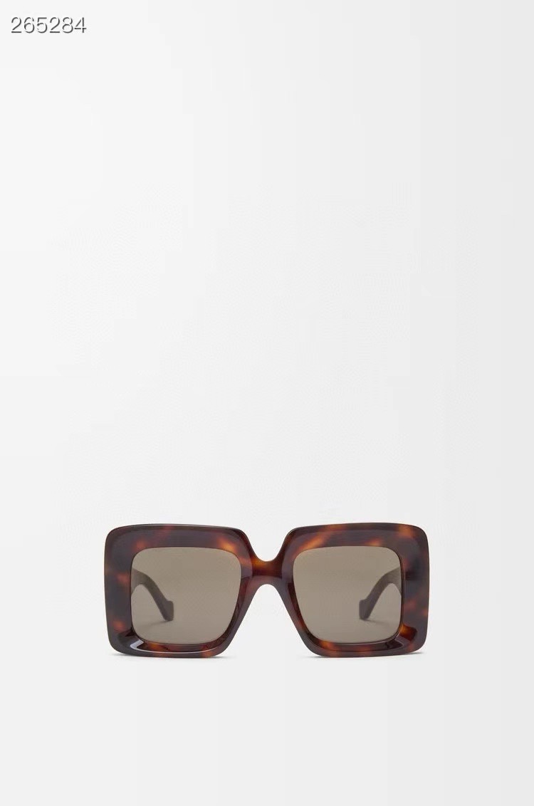  ‼️ 官网图 LOEWE🌟🌟🌟MODEL：LW40176U🌟🌟🌟SIZE：51口21-145🌟🌟🌟