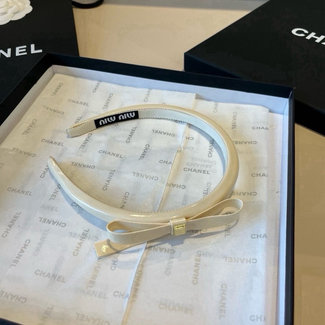 NO:368835,Miumiu Miu new hairband hairpins, hairpins, miumiu, hairpins19860909miumiu缪缪新款发箍发夹,发夹,miumiu,hairpins,accessory