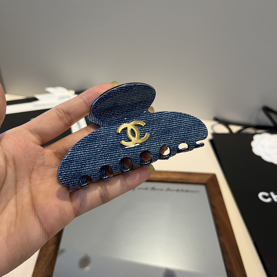 NO:368829,Chanel Chanel new hairpin hairpin, hairpin, chanel, chanel, hairpin19860909Chanel香奈儿新款发夹发夹,发夹,chanel,chanel,hairpins,accessory