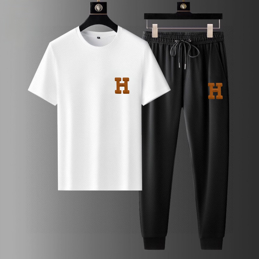 Hermès HERMES 爱马仕 (胖子福音) 2025 世界知名奢侈品牌