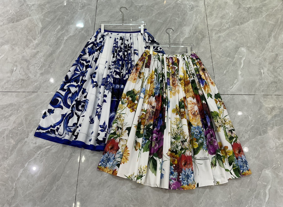 p782 Smlxlxl 272, with a pack of DGs. - 图片 6
