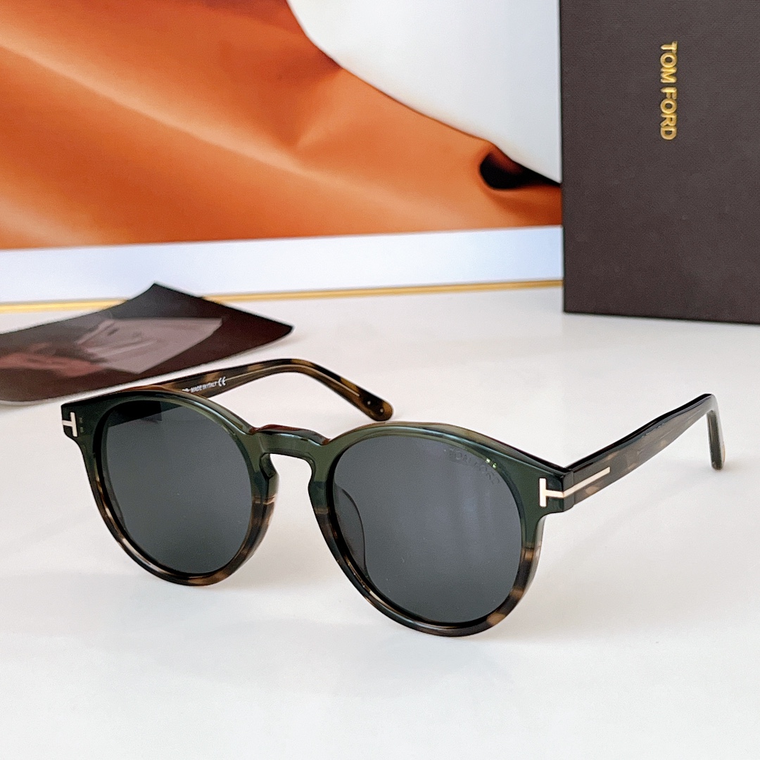  TOM FOR*
MODEL：TF0591
SIZE：51口20-145
🔝🔝