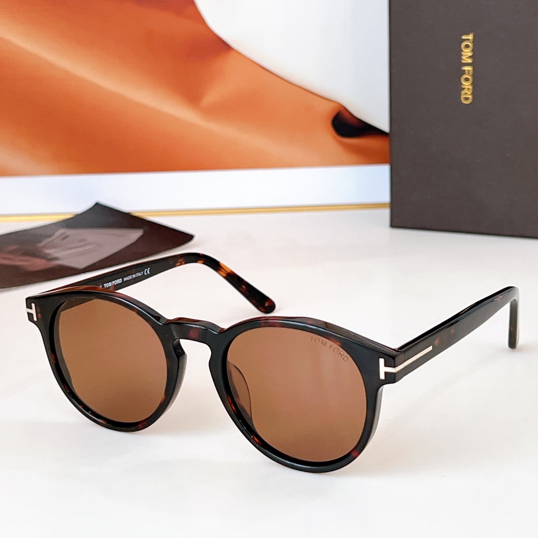  TOM FOR*
MODEL：TF0591
SIZE：51口20-145
🔝🔝