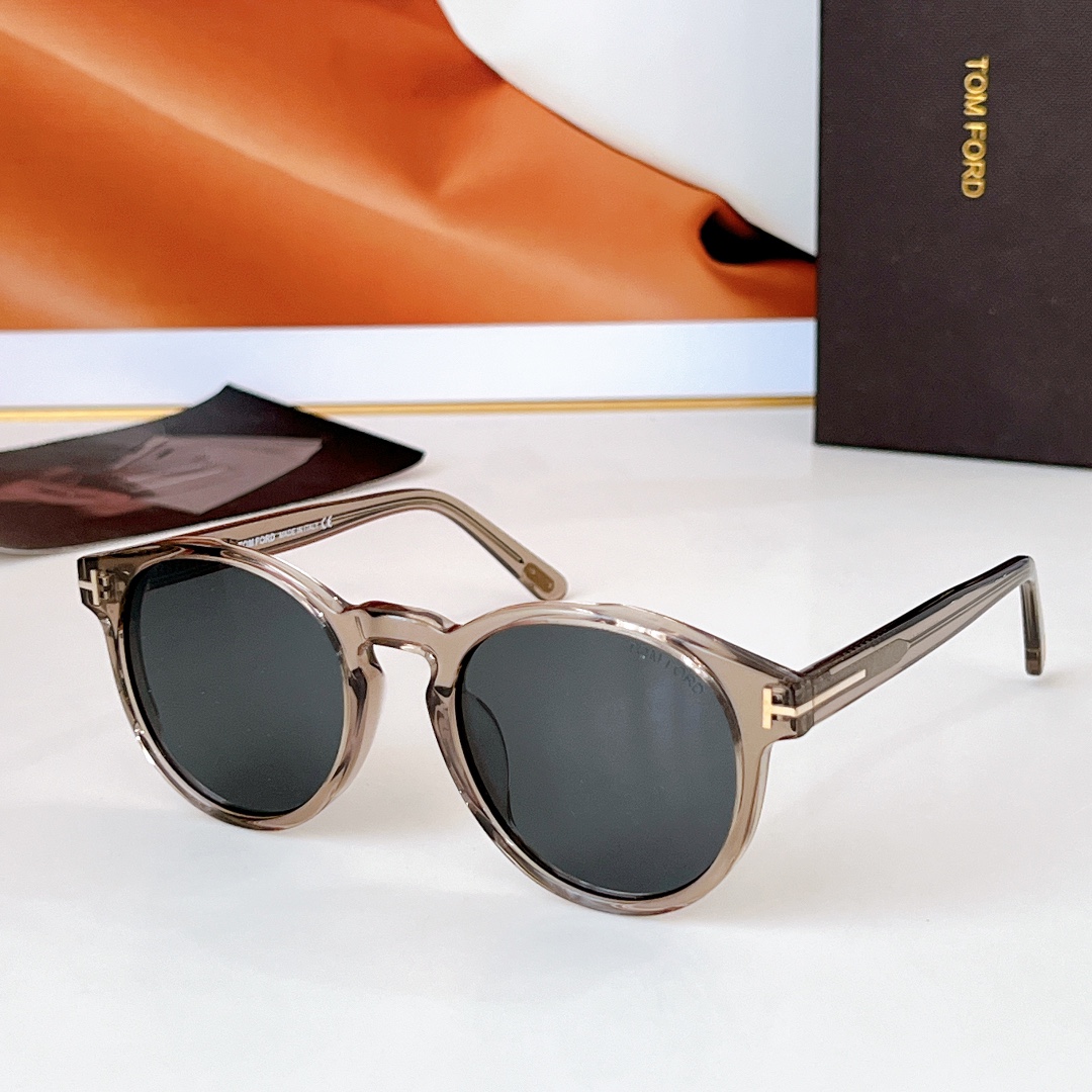  TOM FOR*
MODEL：TF0591
SIZE：51口20-145
🔝🔝