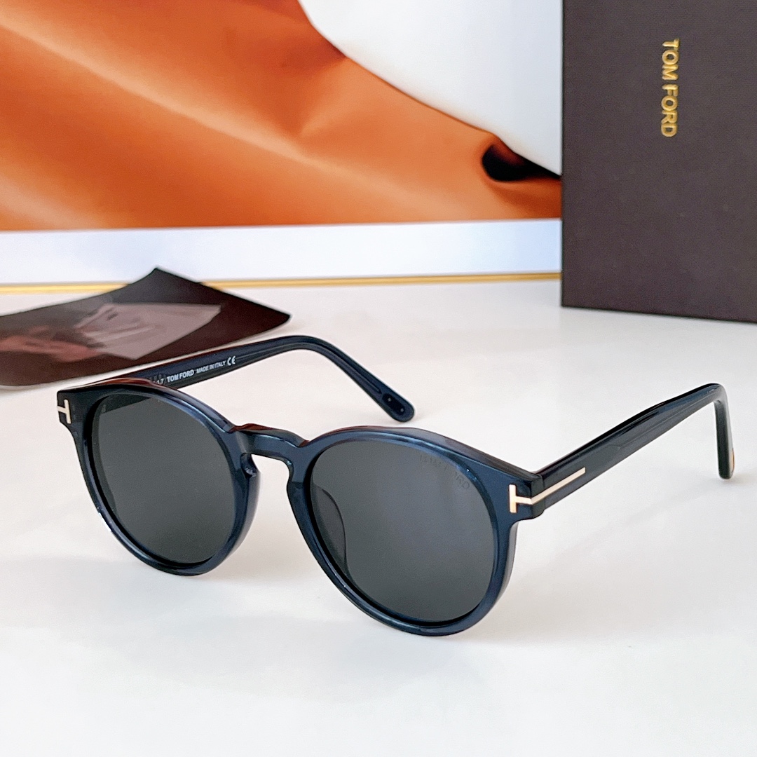  TOM FOR*
MODEL：TF0591
SIZE：51口20-145
🔝🔝