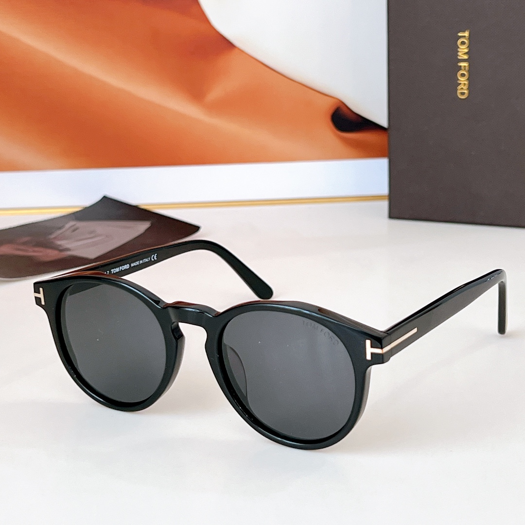  TOM FOR*
MODEL：TF0591
SIZE：51口20-145
🔝🔝