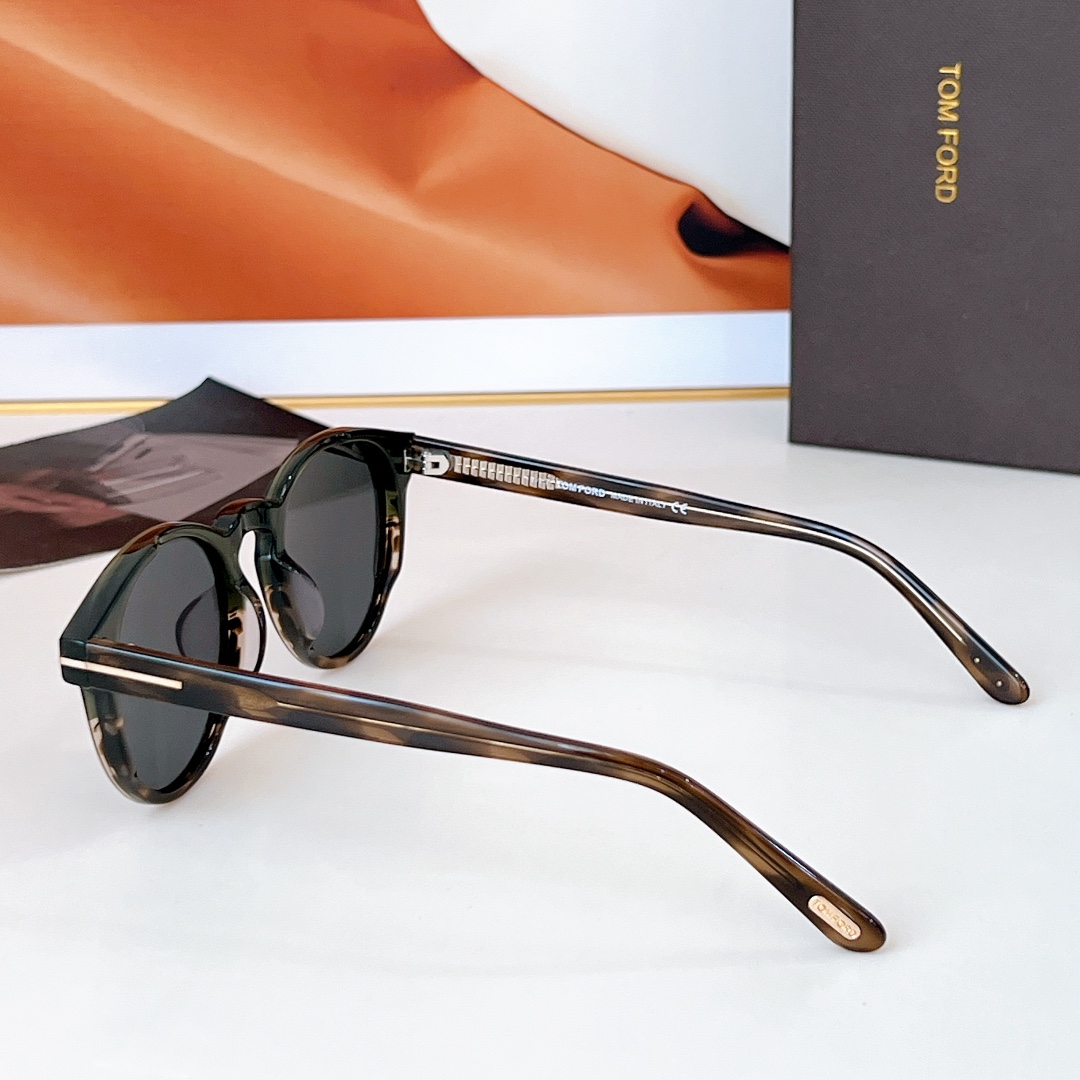  TOM FOR*
MODEL：TF0591
SIZE：51口20-145
🔝🔝