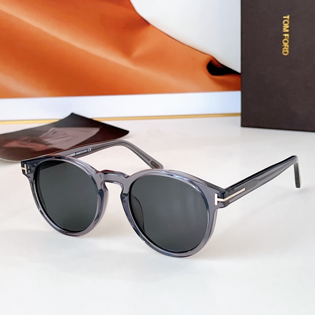  TOM FOR*
MODEL：TF0591
SIZE：51口20-145
🔝🔝