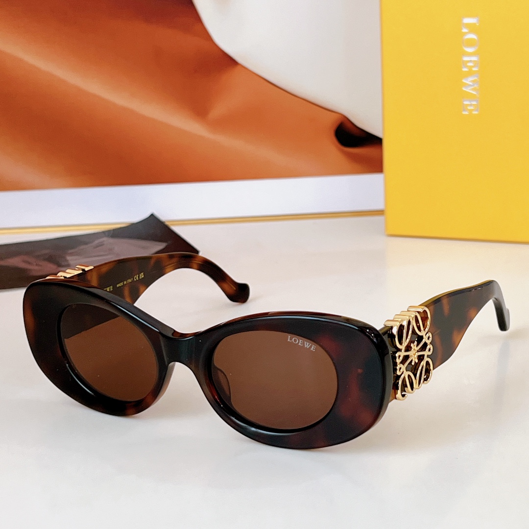  LOEW* 
MODEL：LW40175U
SIZE：49口21-145 
🔝🔝