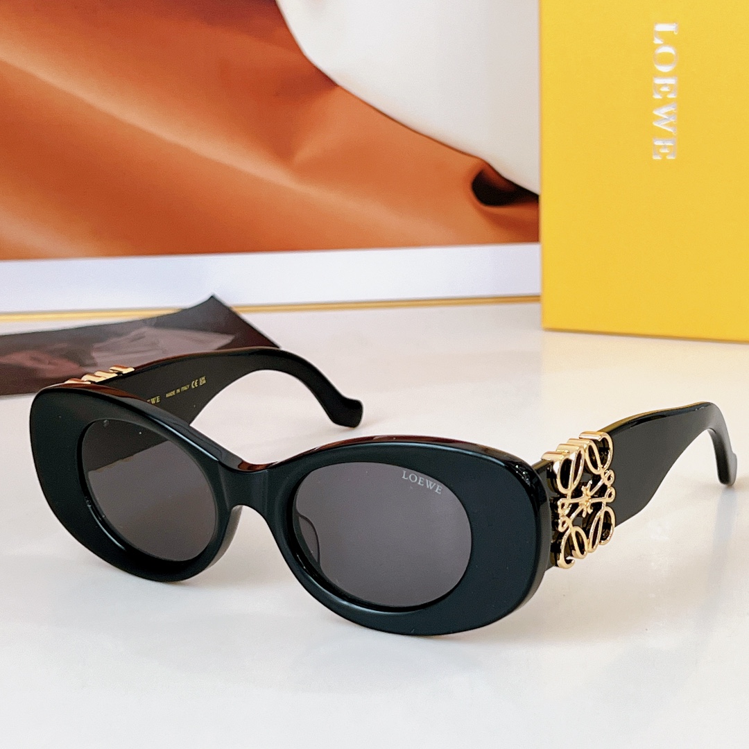  LOEW* 
MODEL：LW40175U
SIZE：49口21-145 
🔝🔝
