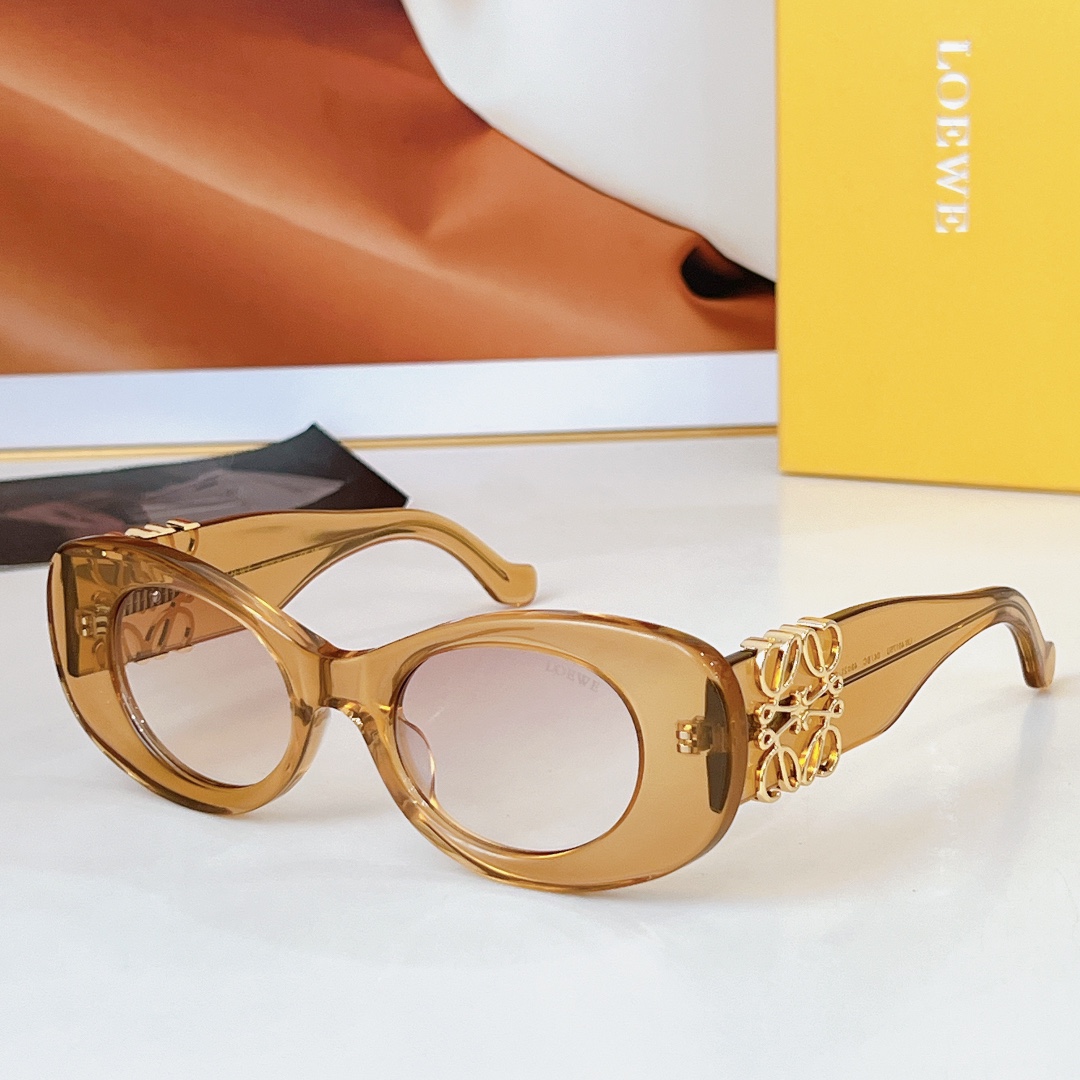  LOEW* 
MODEL：LW40175U
SIZE：49口21-145 
🔝🔝