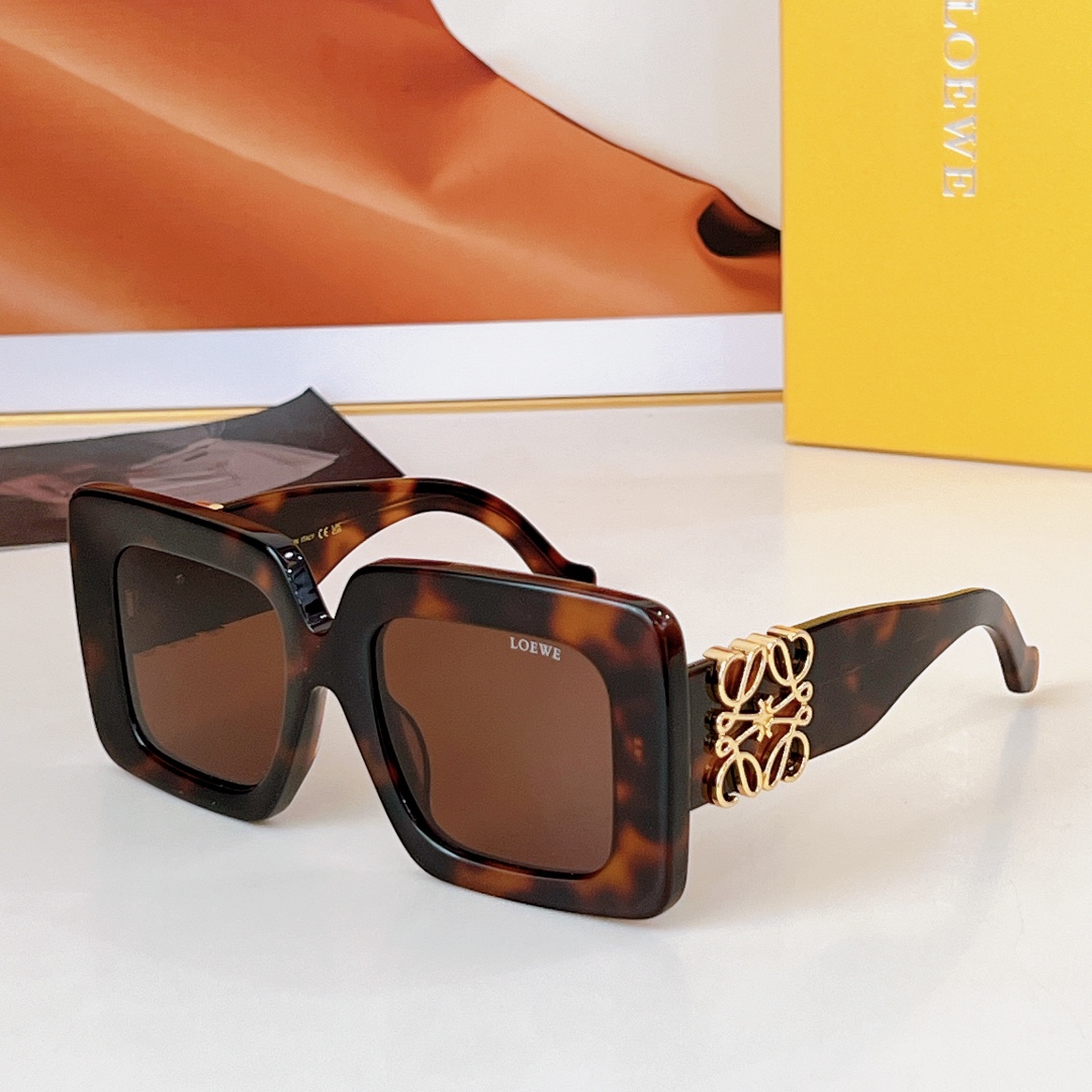  LOEW* 
MODEL：LW40174U
SIZE：51口21-145 
🔝🔝