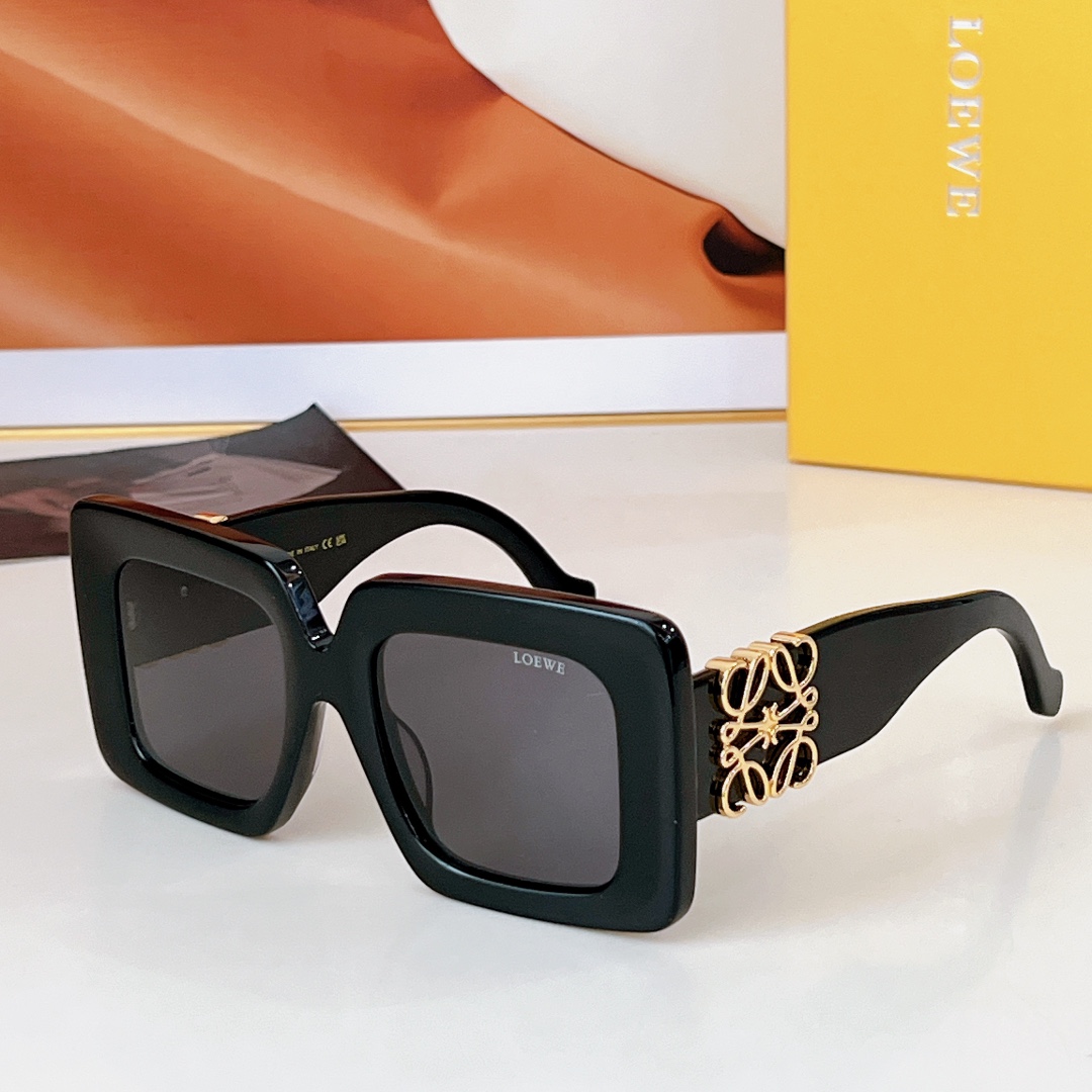  LOEW* 
MODEL：LW40174U
SIZE：51口21-145 
🔝🔝
