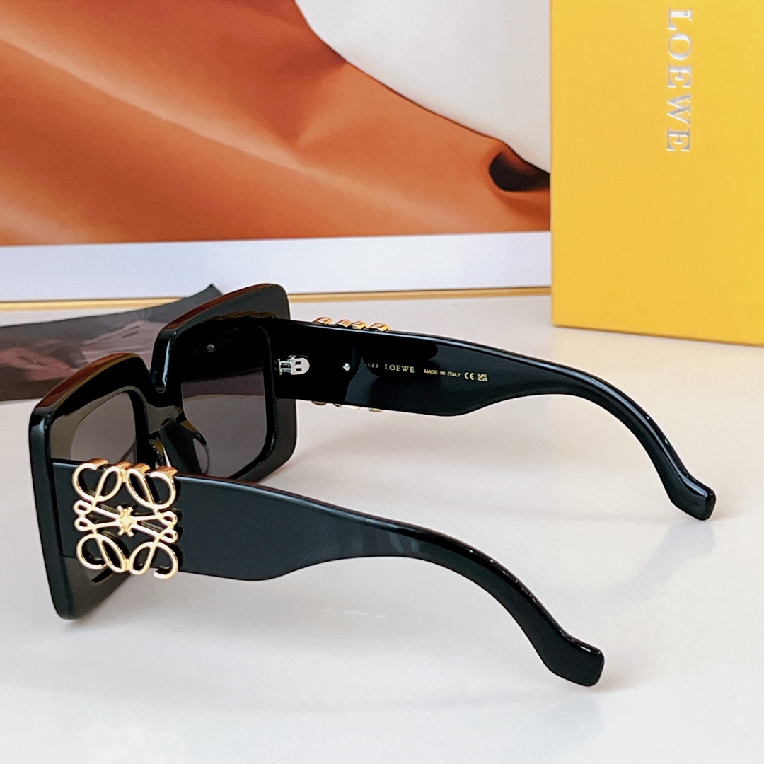  LOEW* 
MODEL：LW40174U
SIZE：51口21-145 
🔝🔝