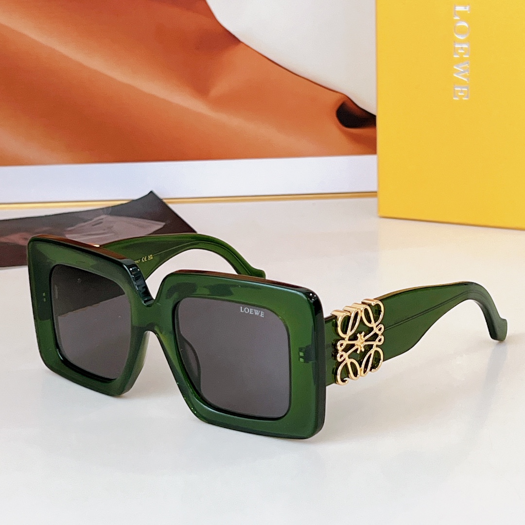  LOEW* 
MODEL：LW40174U
SIZE：51口21-145 
🔝🔝