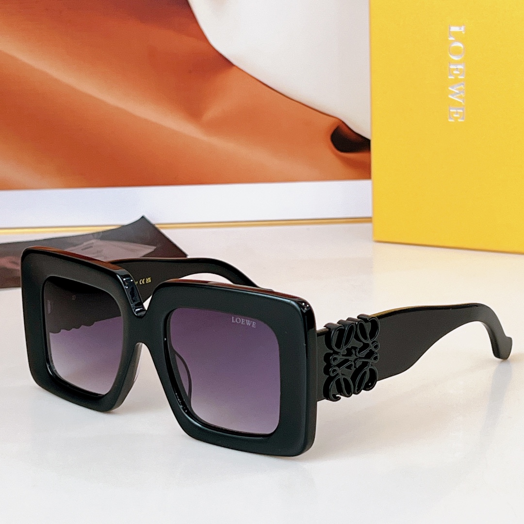  LOEW* 
MODEL：LW40174U
SIZE：51口21-145 
🔝🔝