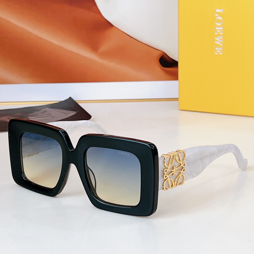  LOEW* 
MODEL：LW40174U
SIZE：51口21-145 
🔝🔝