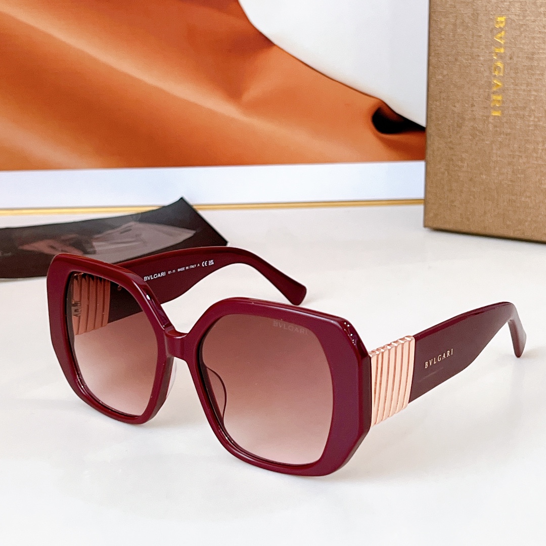  BVLGAR*
MODEL：BV40058I
SIZE：54口17-145
🔝🔝